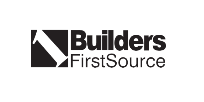 Builders First Source