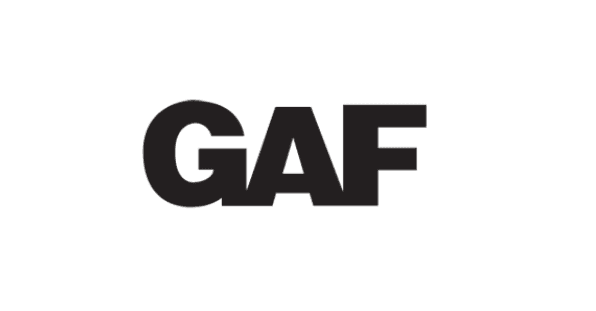 GAF
