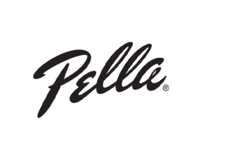 Pella